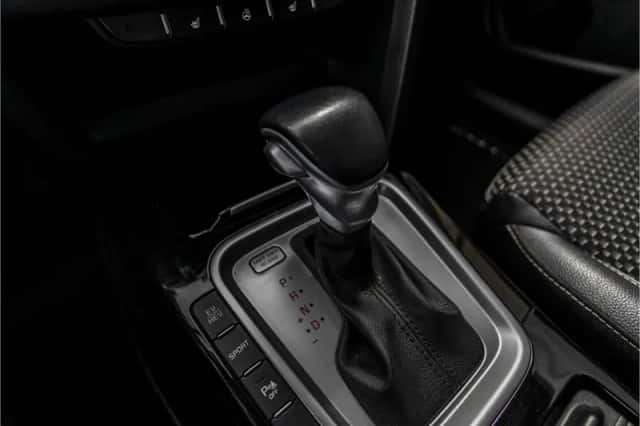 Kia XCeed (2020) thumbnail 61