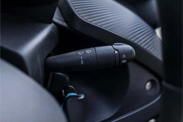 Renault Twizy (2016) thumbnail 41