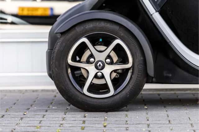 Renault Twizy (2016) thumbnail 48