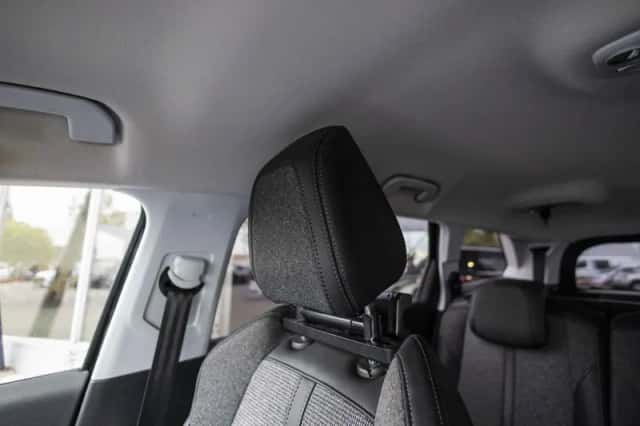 Peugeot 5008 (2020) thumbnail 13