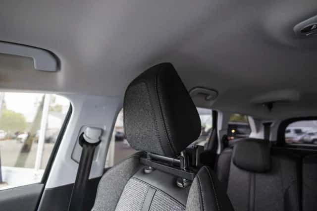 Peugeot 5008 (2020) thumbnail 52