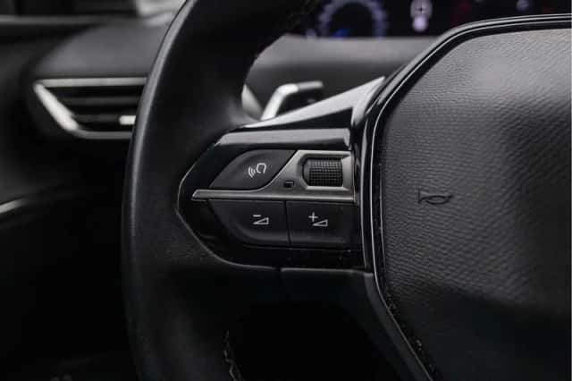 Peugeot 5008 (2020) thumbnail 71