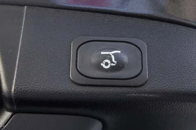 Ford Focus (2022) thumbnail 39