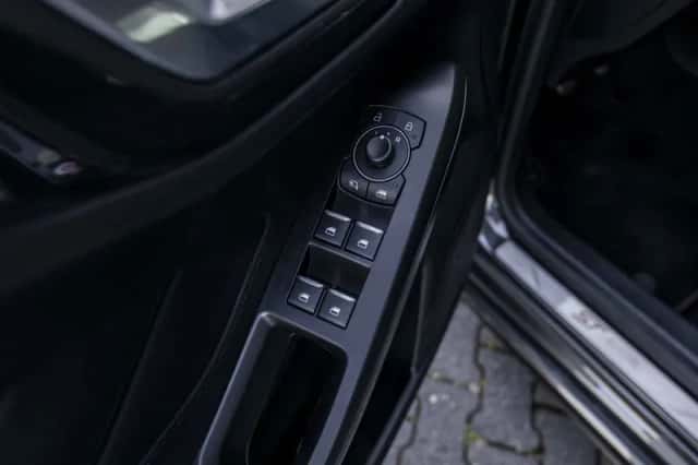 Ford Focus (2022) thumbnail 63