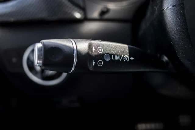 Mercedes-Benz B-Klasse (2016) thumbnail 85