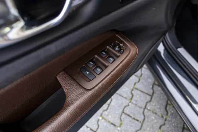 Volvo V60 (2019) thumbnail 23