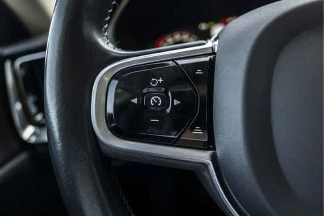 Volvo V60 (2019) thumbnail 70