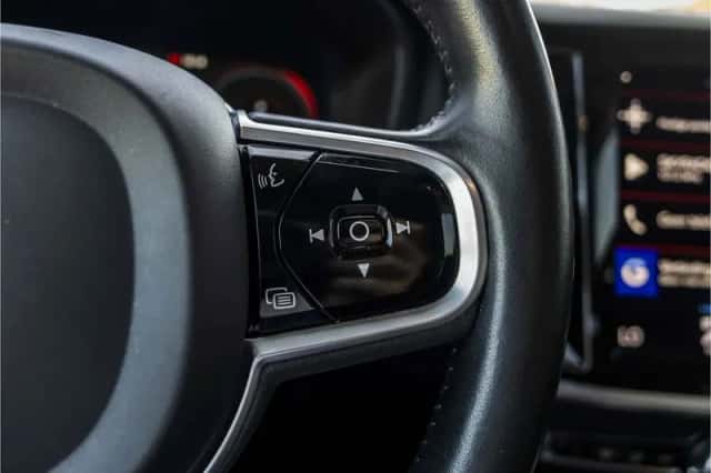 Volvo V60 (2019) thumbnail 72