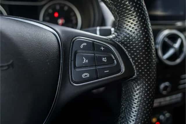 Mercedes-Benz B-Klasse (2015) thumbnail 67