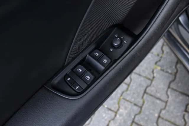 Audi A3 (2016) thumbnail 22