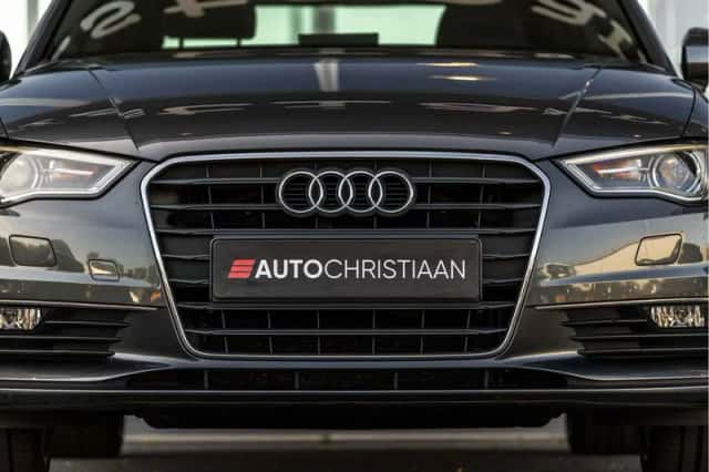 Audi A3 (2016) thumbnail 54