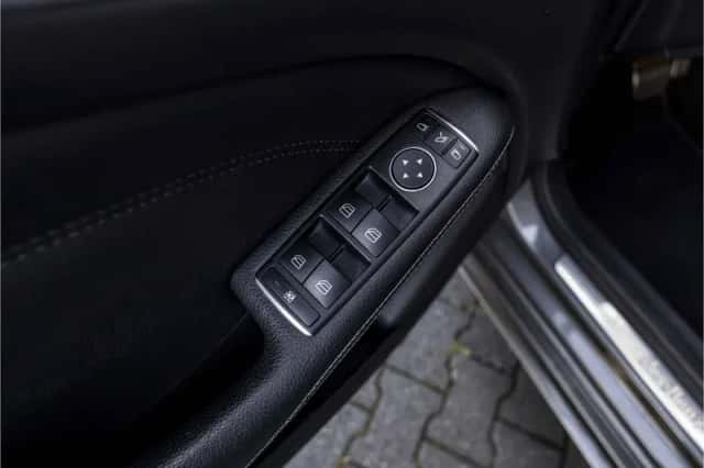 Mercedes-Benz B-Klasse (2018) thumbnail 61