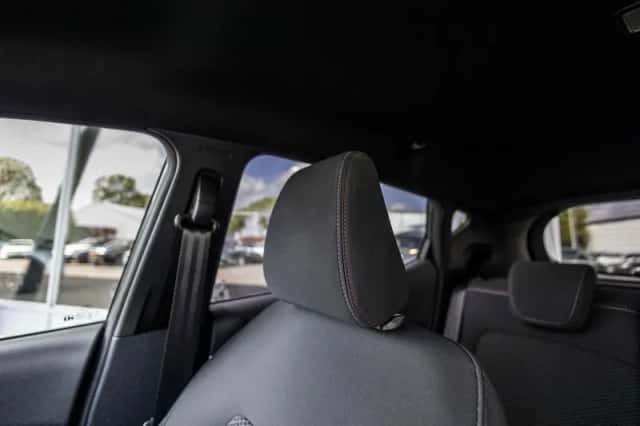 Ford Fiesta (2018) thumbnail 50