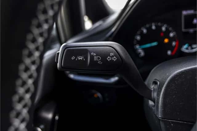 Ford Fiesta (2018) thumbnail 67
