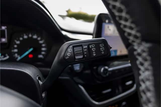 Ford Fiesta (2018) thumbnail 68