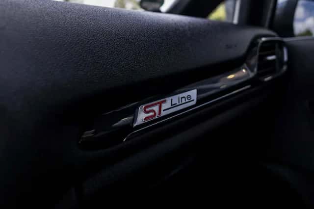 Ford Fiesta (2018) thumbnail 72