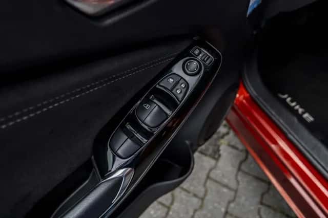 Nissan Juke (2021) thumbnail 22