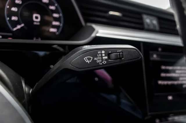 Audi e-tron (2020) thumbnail 40