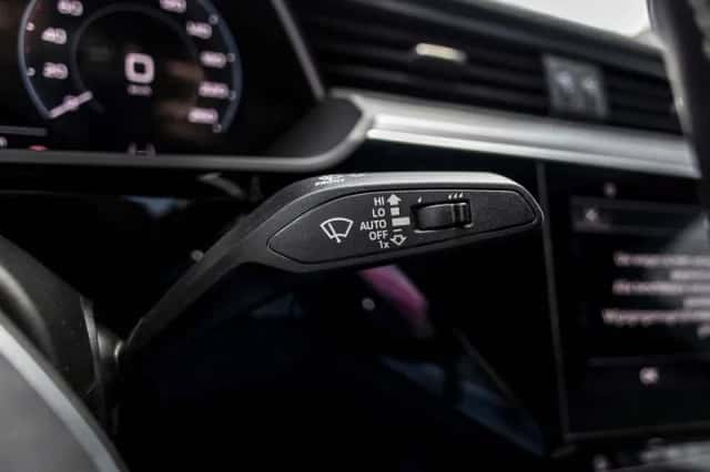 Audi e-tron (2020) thumbnail 84