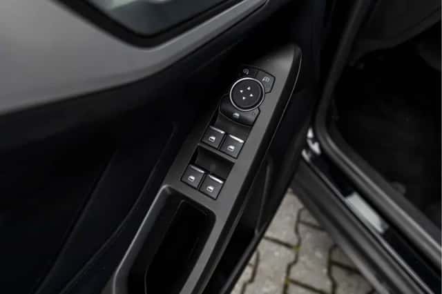 Ford Focus (2021) thumbnail 61