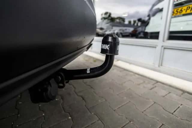 Peugeot 2008 (2021) thumbnail 40