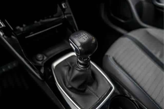 Peugeot 2008 (2021) thumbnail 62