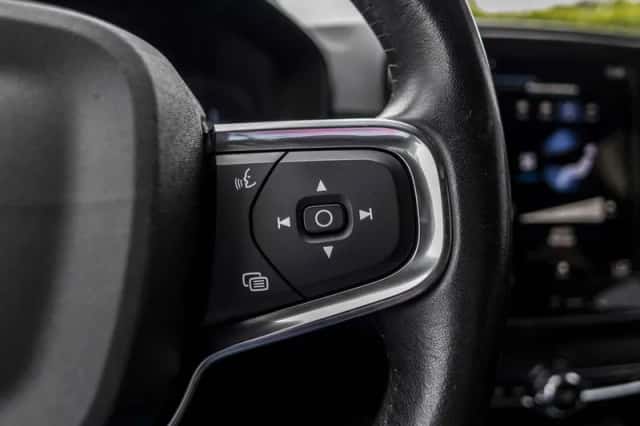 Volvo XC40 (2021) thumbnail 34
