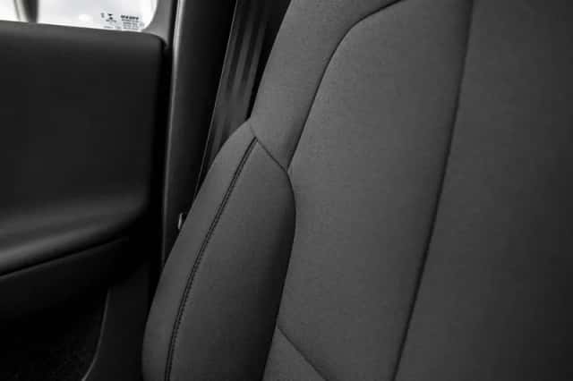Volvo XC40 (2021) thumbnail 51