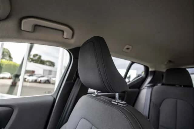 Volvo XC40 (2021) thumbnail 52