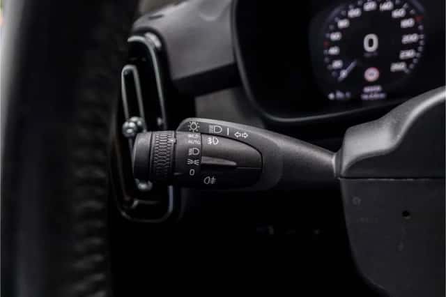 Volvo XC40 (2021) thumbnail 74
