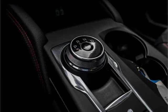 Ford Kuga (2022) thumbnail 22