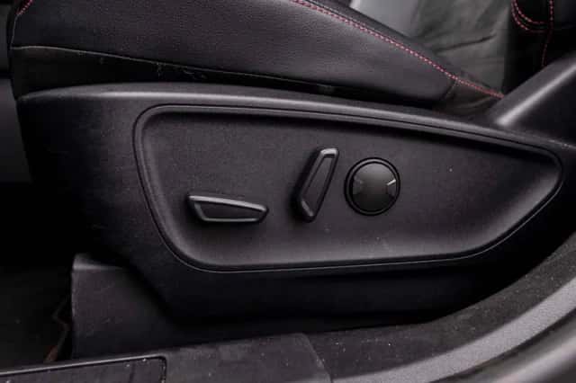 Ford Kuga (2022) thumbnail 61