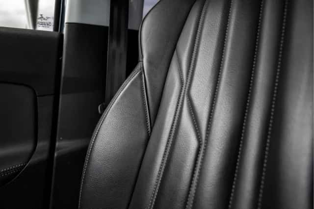 Peugeot 5008 (2018) thumbnail 51