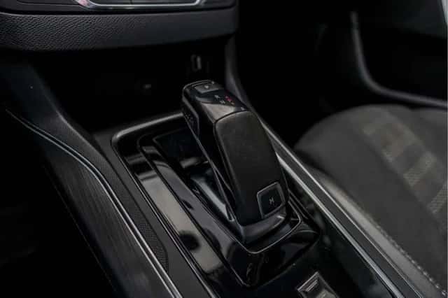 Peugeot 308 (2019) thumbnail 24