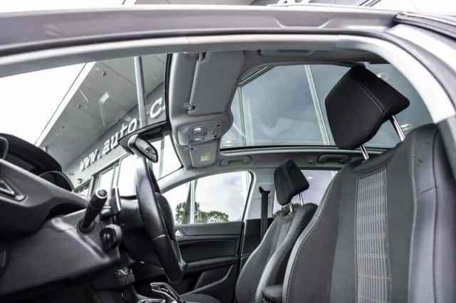 Peugeot 308 (2019) thumbnail 54