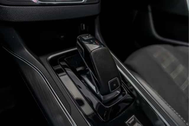 Peugeot 308 (2019) thumbnail 65