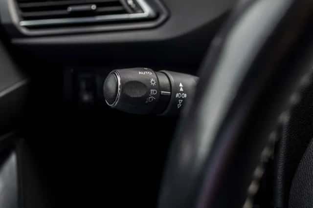 Peugeot 308 (2019) thumbnail 79