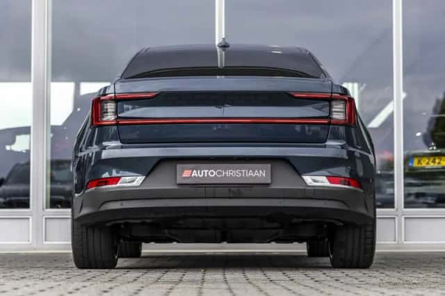Polestar 2 (2023) thumbnail 5