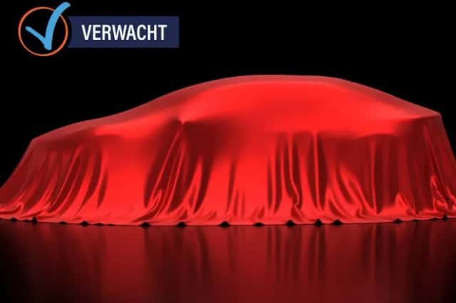 Opel Grandland X (2023) thumbnail 1