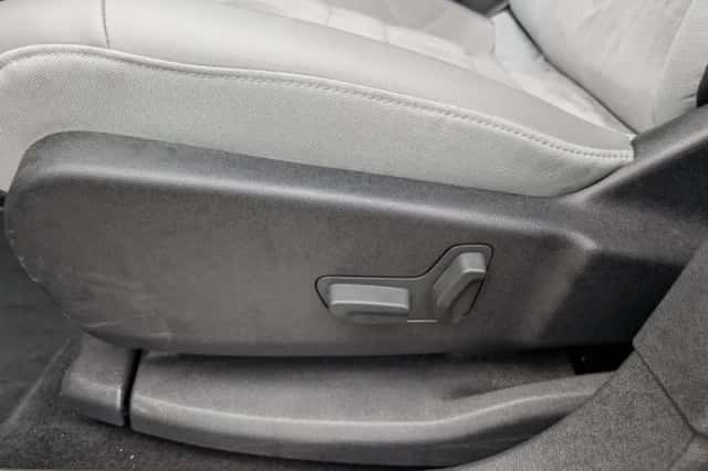 Citroën C5 Aircross (2024) thumbnail 6