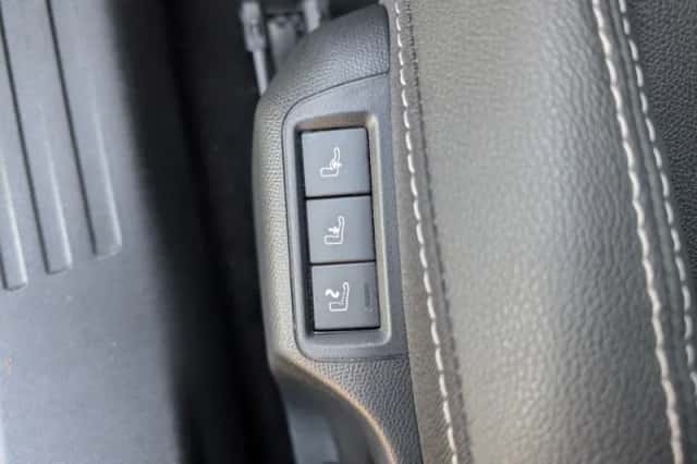 Opel Mokka (2024) thumbnail 6