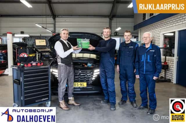 Mercedes-Benz B-Klasse (2015) thumbnail 6
