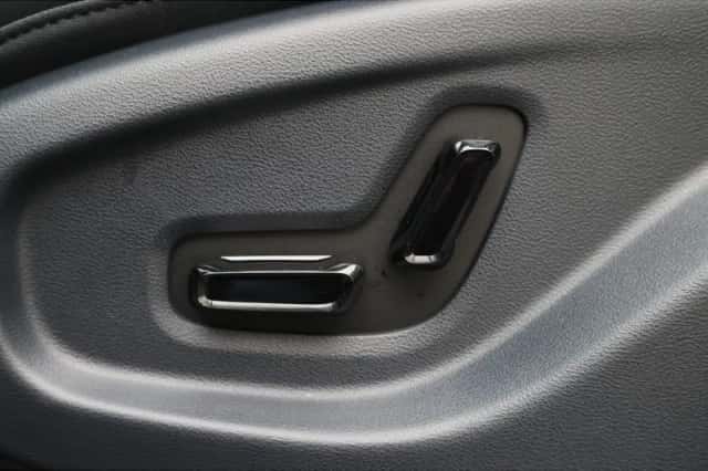 Geely Starray EM-i (2026) thumbnail 6