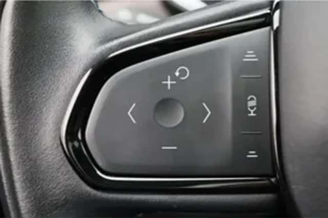 Lynk & Co 01 (2023) thumbnail 6