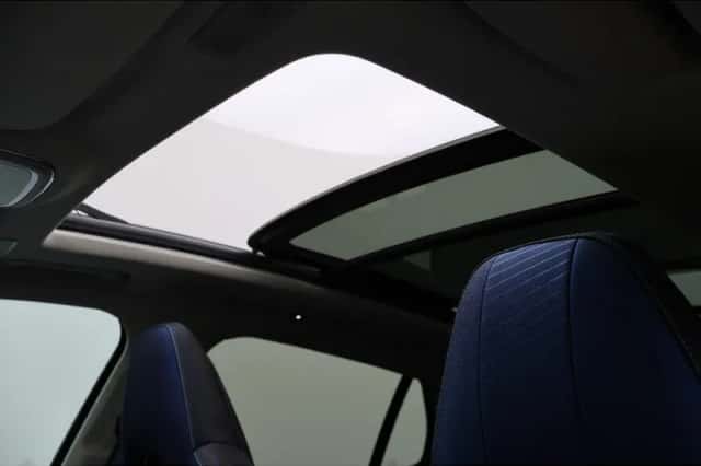 Lynk & Co 01 (2023) thumbnail 6