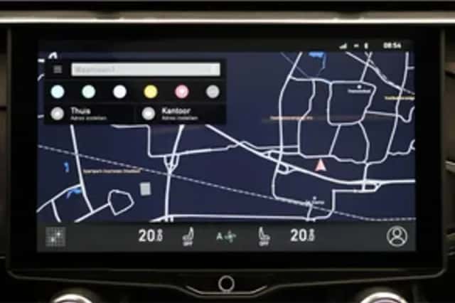 Lynk & Co 01 (2023) thumbnail 2