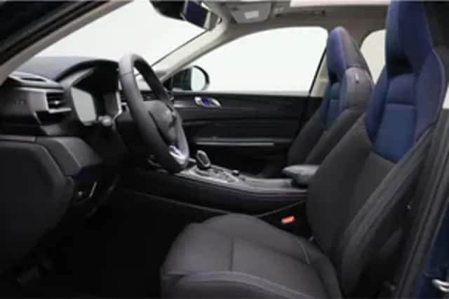 Lynk & Co 01 (2023) thumbnail 4