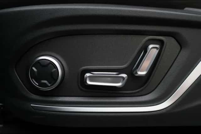 Lynk & Co 01 (2023) thumbnail 5