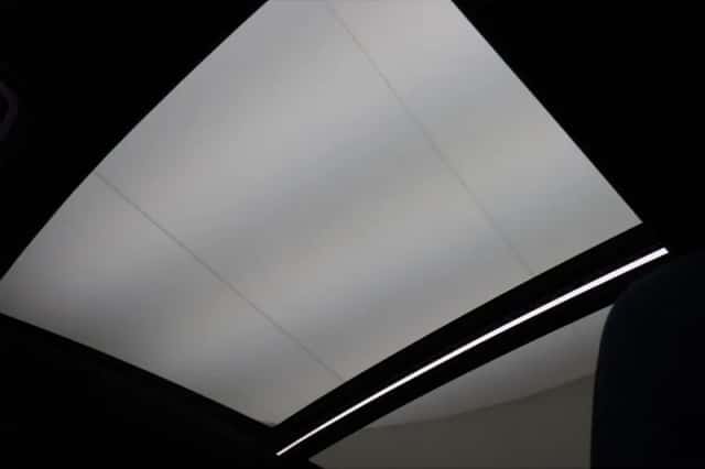 Lynk & Co 01 (2023) thumbnail 6