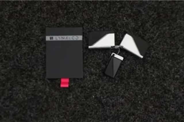 Lynk & Co 01 (2023) thumbnail 5